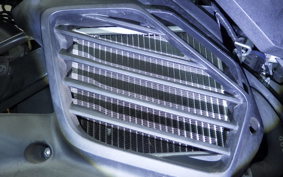 YAMAHA CYGNUSｸﾞﾘﾌｧｽ 1991 SEJ4J