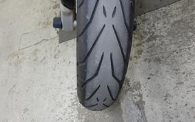 BUELL XB12R FIREBOLT 2006