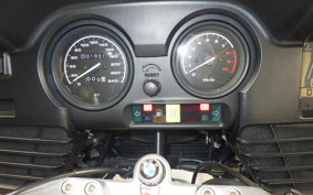 BMW R1150RT 2004
