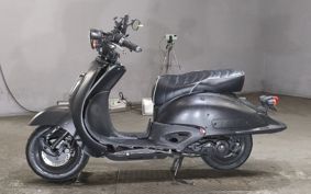 HONDA JOE CAR 50 AF42