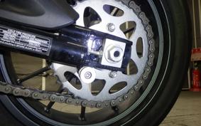 HARLEY X350 2025