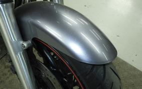 YAMAHA XJR1300 2002 RP03J