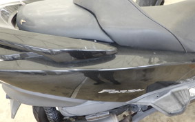 HONDA FORZA Z GEN 2 MF10