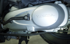 HONDA TODAY 2 2011 AF67