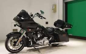 HARLEY FLTRXS1870 2021