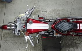 OTHER UNREGISTERED MODEL by BDS1560 2001