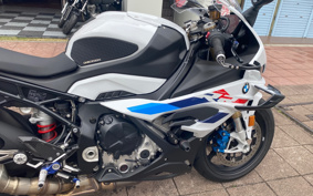 BMW S1000RR 2024 0E61