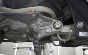 HONDA TODAY 2 2018 AF67