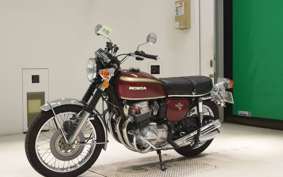 HONDA CB750 1973 CB750