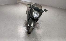 HONDA CBR1100XX SC35