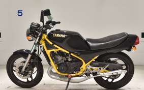 YAMAHA RZ250R 29L