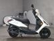 Фото Yamaha AXIS Z с японского аукциона