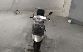 HONDA DIO AF56
