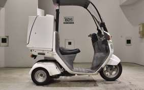 HONDA GYRO CANOPY TA03