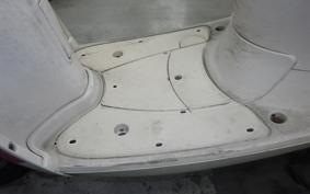 YAMAHA VINO 50 SA37J