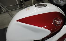 HONDA CB1300SB SUPER BOLDOR SP 2025 SC54