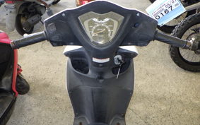 HONDA DIO 110 JF31