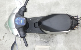 YAMAHA JOG-7 AY01