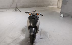 HONDA TODAY AF67