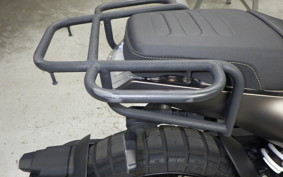 HUSQVARNA SVARTPILEN 401 2024