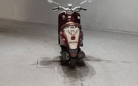 YAMAHA VINO SA10J
