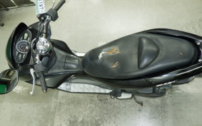 HONDA PCX125 2024 JF28