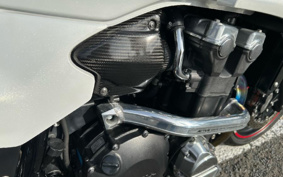 HONDA CB1300SF BOLDOR 2011 SC54