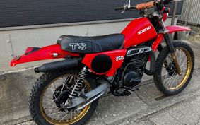 SUZUKI TS250 TS2504