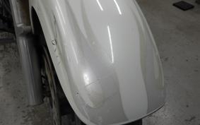 SUZUKI INTRUDER 400 Classic 2007 VK54A