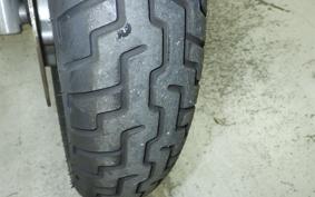 SUZUKI INTRUDER 400 Classic 2006 VK54A