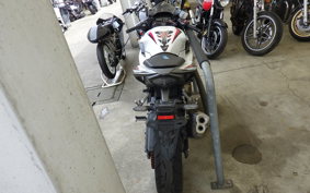 HONDA CBR400R 2020 NC56