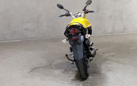 SUZUKI GSR250 GJ55D