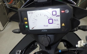 KTM 250 ADVENTURE