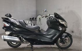 SUZUKI SKYWAVE 250SS CJ46A