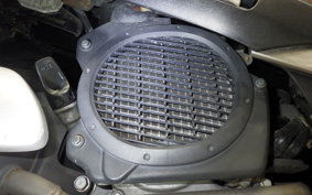 HONDA LEAD 110 JF19