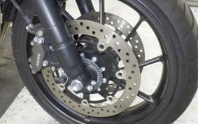 HONDA CB400SF GEN 4 A 2019 NC42