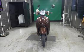 HONDA GIORNO 2 AF70