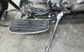 YAMAHA DRAGSTAR 1100 CLASSIC 2003 VP13J