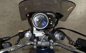 HONDA GB350 2024 NC59