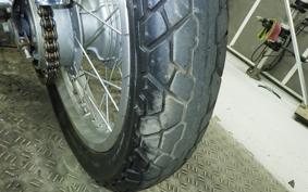 HONDA GB250 CLUBMAN Gen.4 MC10
