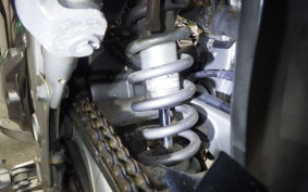 HONDA CRF250L 2005 MD38