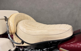 HARLEY FLH 1200 2013 214