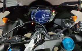 HONDA CBR250RR MC51