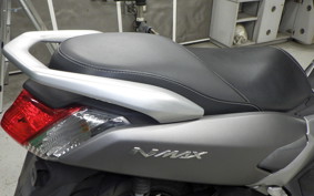 YAMAHA N-MAX SED6J