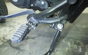 HONDA REBEL 250 A 2016 MC49