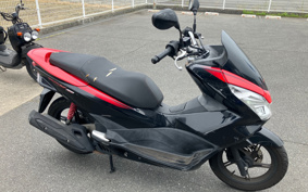 HONDA PCX 150 KF18
