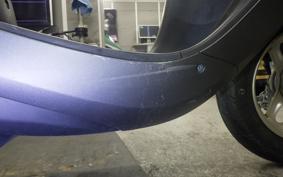 HONDA DIO Gen.6 AF68
