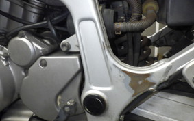 HONDA AFRICA TWIN 750 1994 RD07