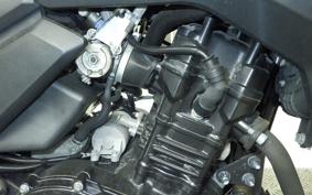SUZUKI V-STROM 250 2026