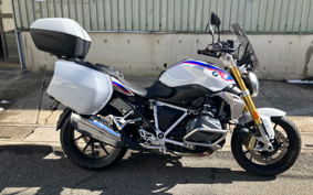BMW R1250R 2020 0J71